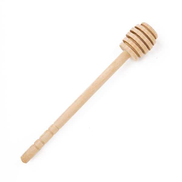 Honey Stirrer