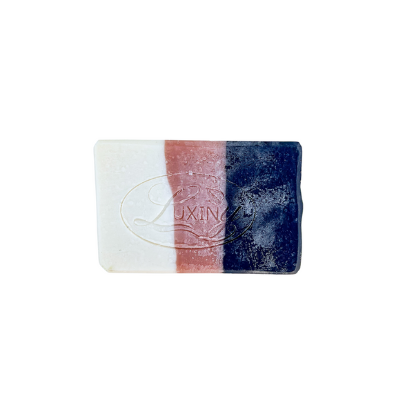 Vegan Soap Bar