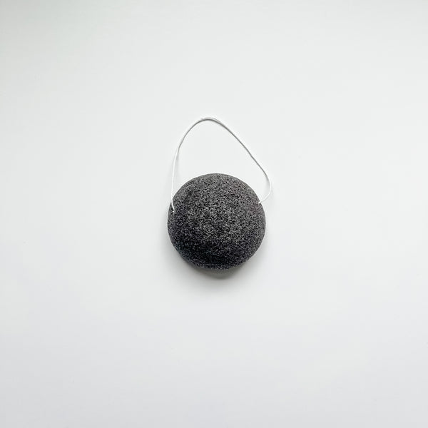 Natural Konjac Sponge